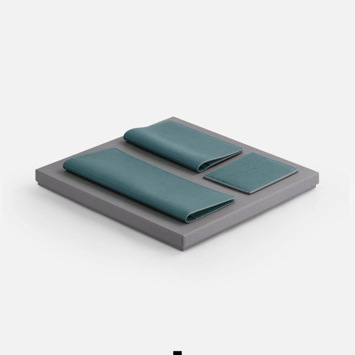color-golyboi-f||color-serii-f