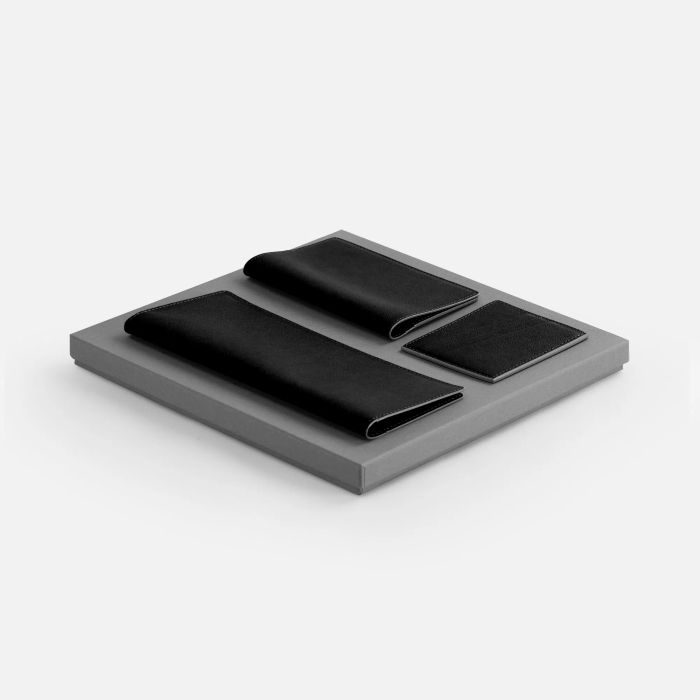 color-chernii-f||color-serii-f
