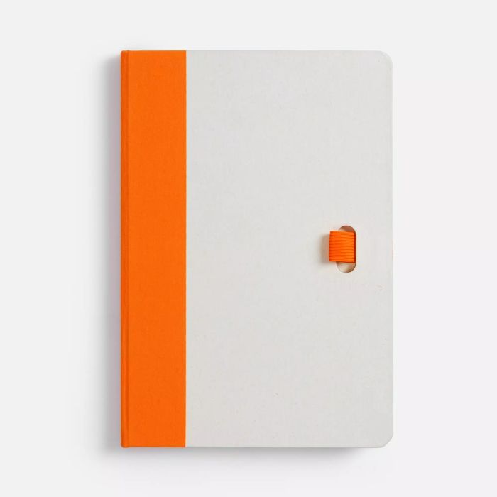 фото Набор MilkMake, оранжевый