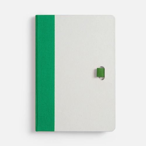 фото Набор MilkMake, зелёный