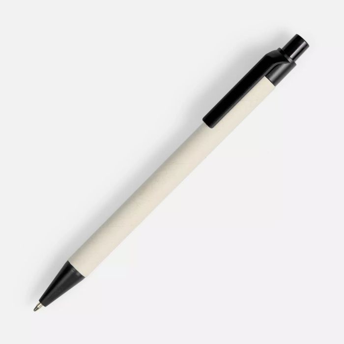 фото Набор MilkMake, чёрный