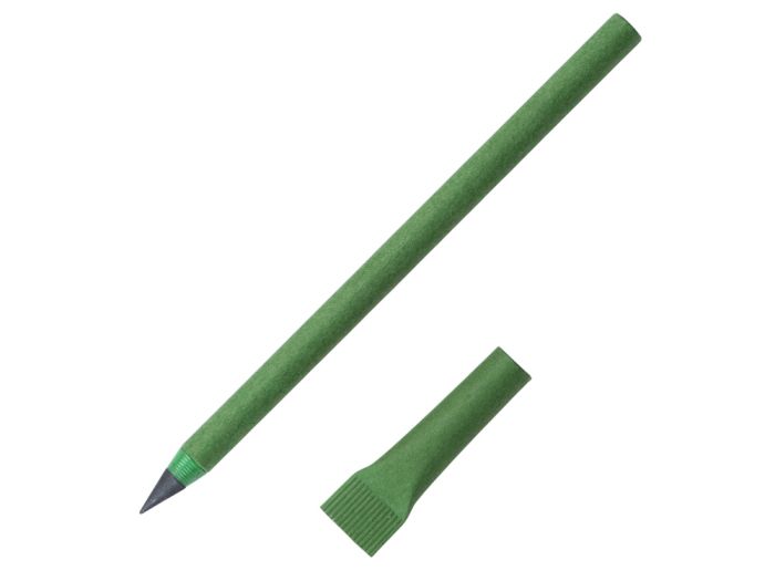 color-zelyonii-f
