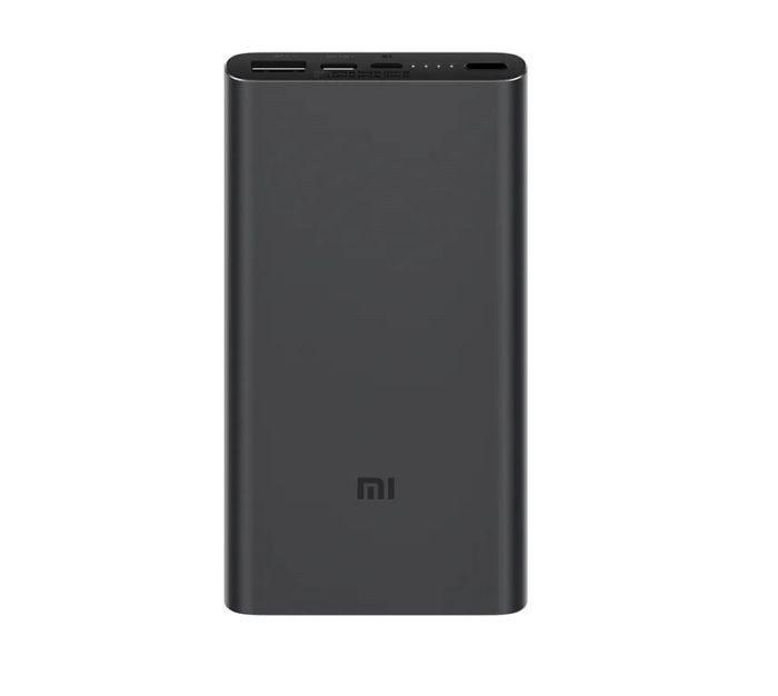 Xiaomi power bank 3. Xiaomi mi Power Bank 3 10000. ПЗУ Power Bank Xiaomi 3 (10000mah) plm12zm черный (5793). Xiaomi plm12zm. Grand PB 10000 Mah.