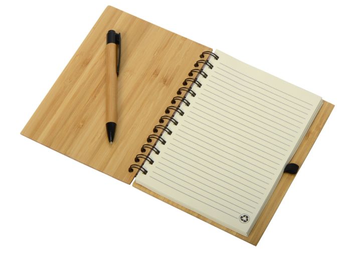 фото Набор "Bamboo tree", цвет бежевый