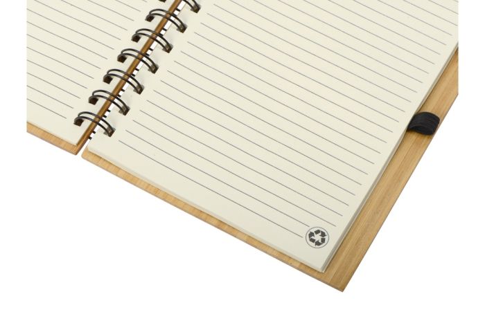 фото Набор "Bamboo tree", цвет бежевый