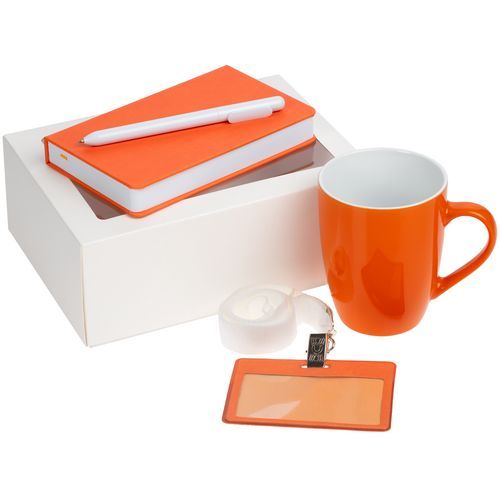 color-oranjevii-f