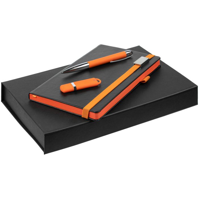 color-chernii-f||color-oranjevii-f