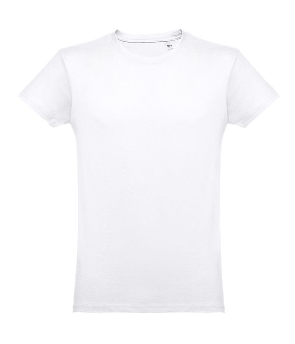 фото Футболка мужская LUANDA 150