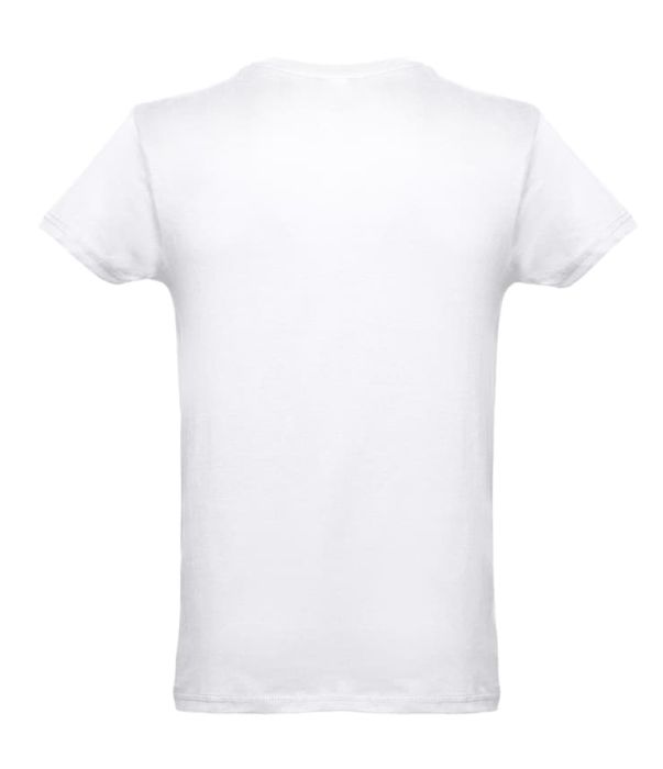 фото Футболка мужская LUANDA 150