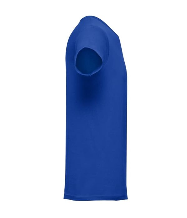 фото Футболка мужская LUANDA 150