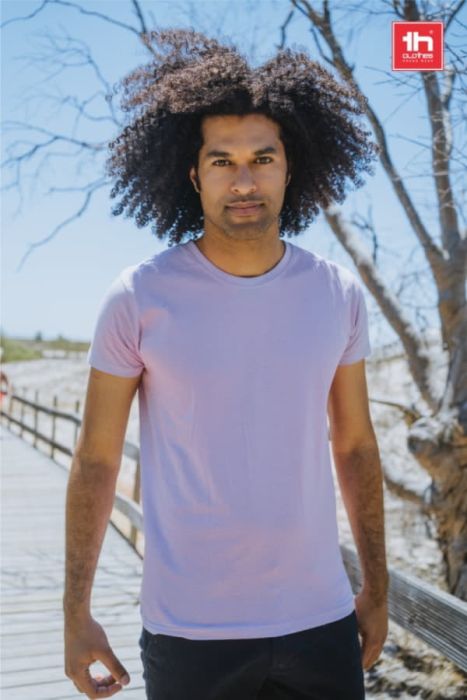 фото Футболка мужская LUANDA 150