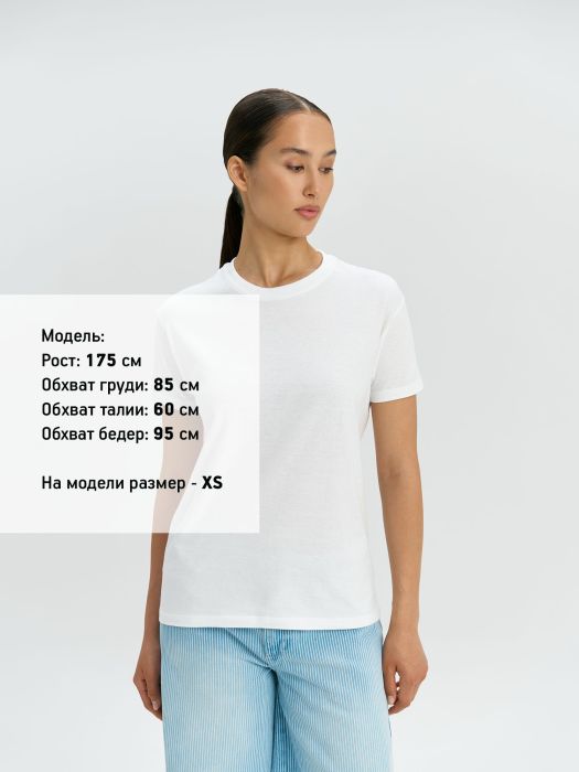 фото Футболка Regent 150
