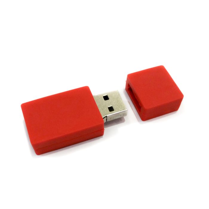 Флеш карта 4 gb