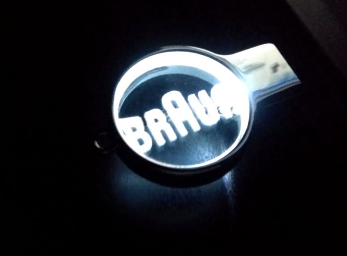 color-belii-f