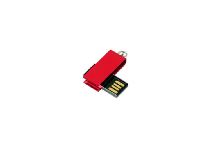USB флешки 32 GB купить оптом в Москве | Эклектика – нанесение ...