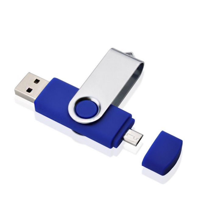 Usb карта памяти