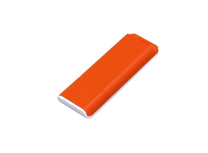 color-oranjevii-f