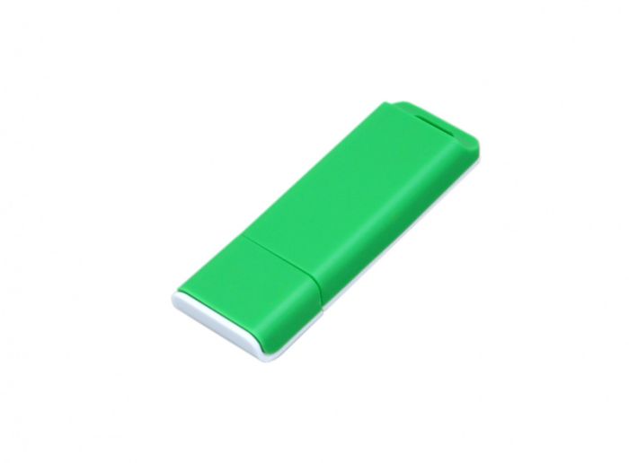 color-zelyonii-f