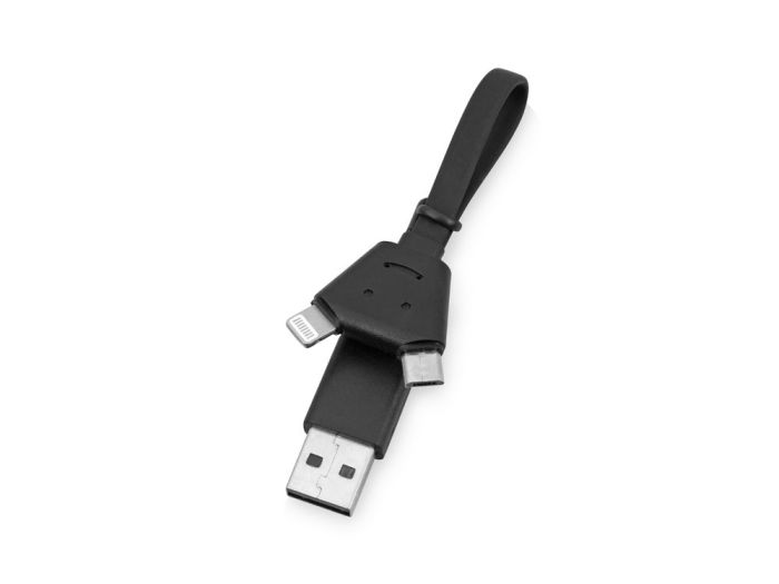 фото Портативное зарядное устройство XOOPAR GEO SLIM, 4000 mAh