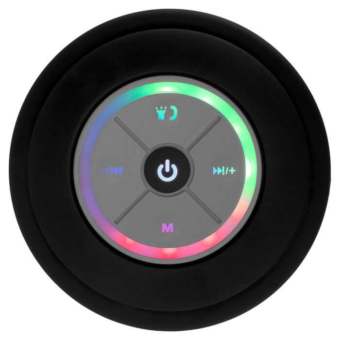 фото Беспроводная колонка stuckSpeaker 2.0