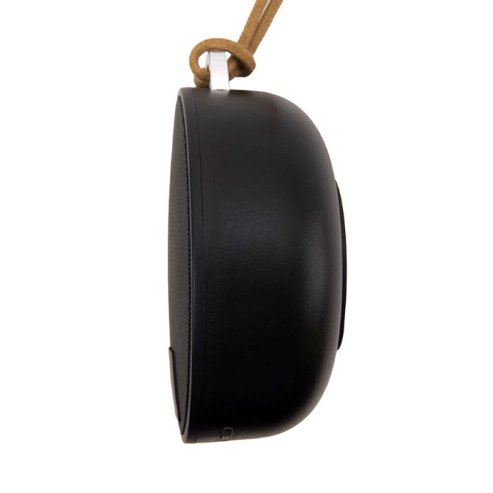 фото Портативная bluetooth-колонка STRAP