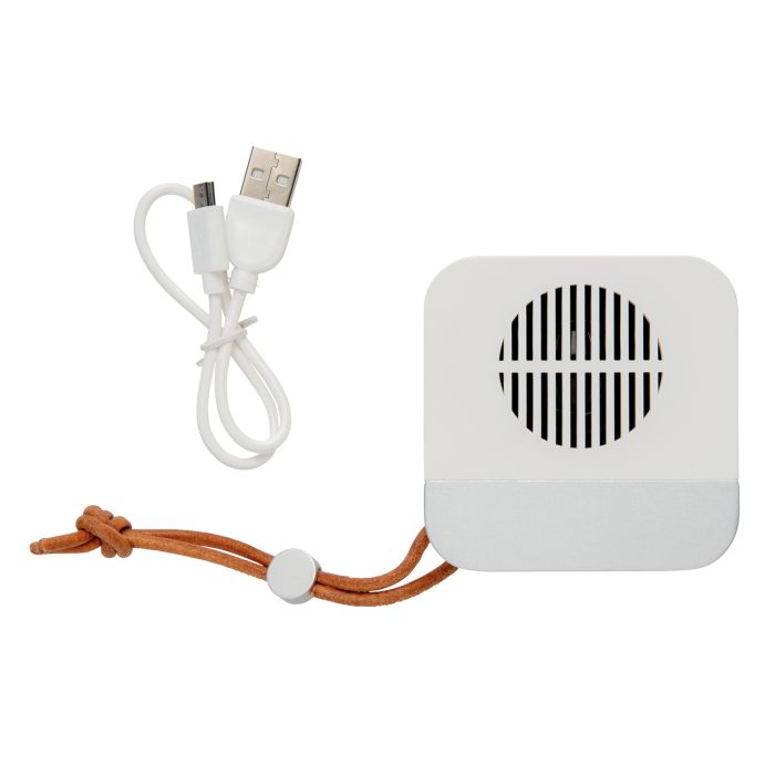 фото Беспроводная колонка Aria, 5W