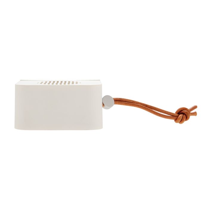 фото Беспроводная колонка Aria, 5W