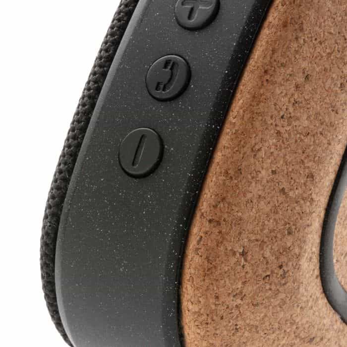 фото Беспроводная колонка Baia мощностью 5W