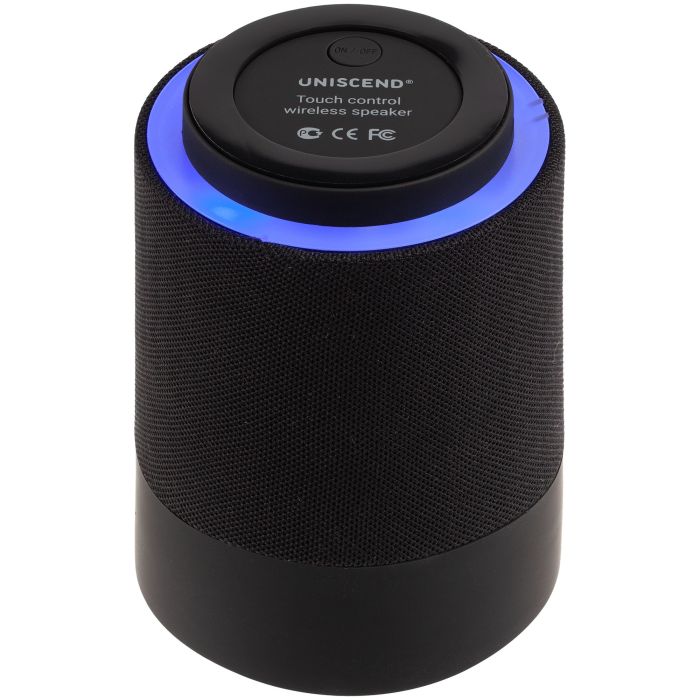 фото Беспроводная колонка Uniscend Tappy