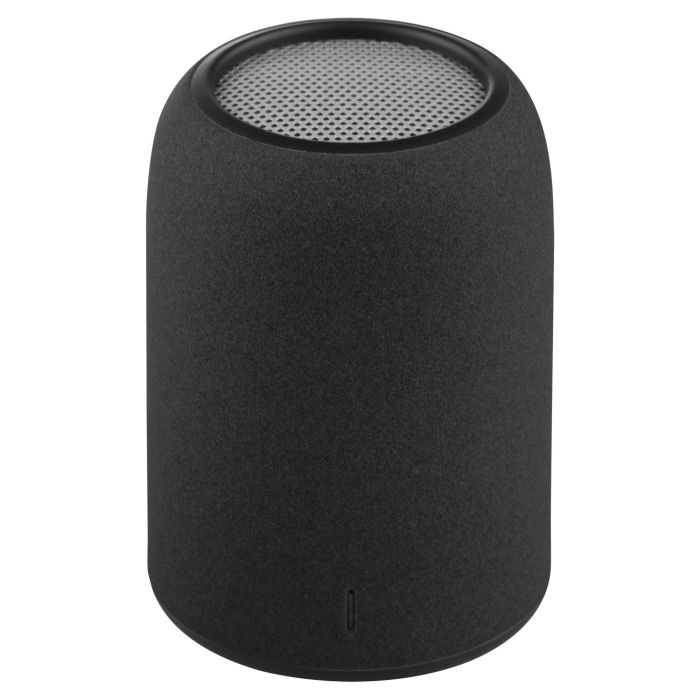 фото Беспроводная Bluetooth колонка Uniscend Grinder