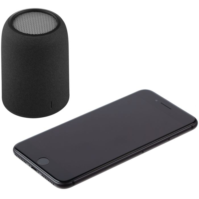 фото Беспроводная Bluetooth колонка Uniscend Grinder