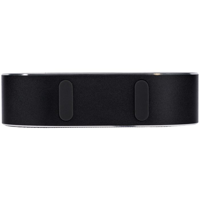 фото Беспроводная колонка Sound Count, черная