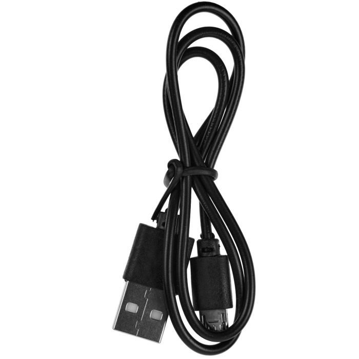 фото Беспроводная колонка Sound Count, черная