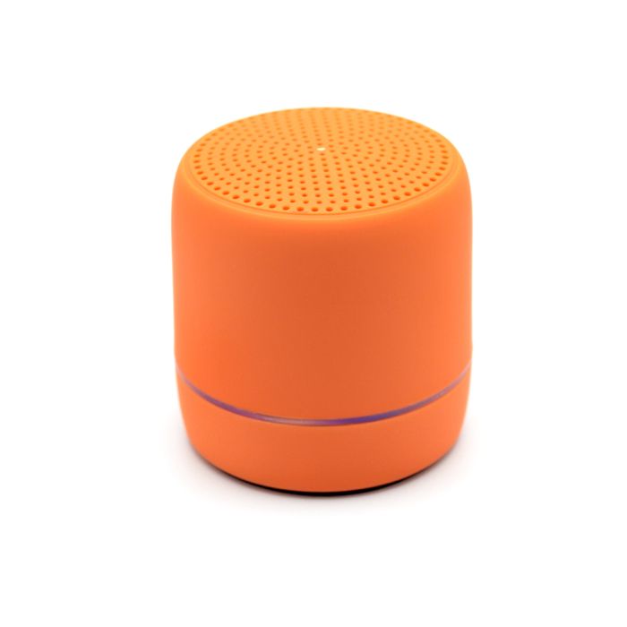 color-oranjevii-f