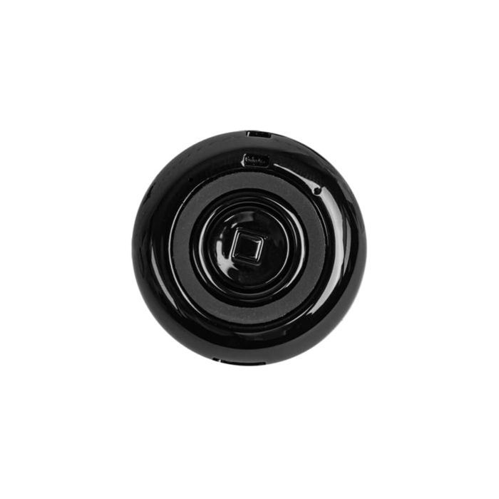 фото Портативная mini Bluetooth-колонка Sound Burger "Loto" синий