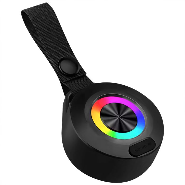 color-chernii-f