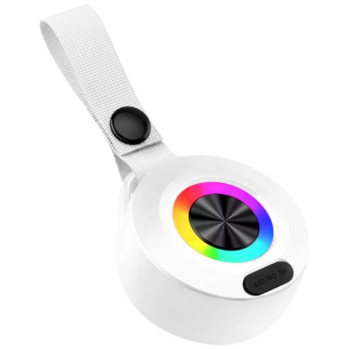 color-belii-f