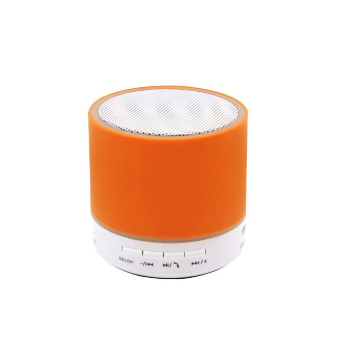 color-oranjevii-f