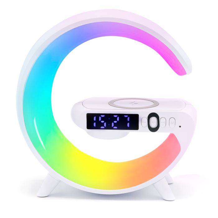 color-belii-f