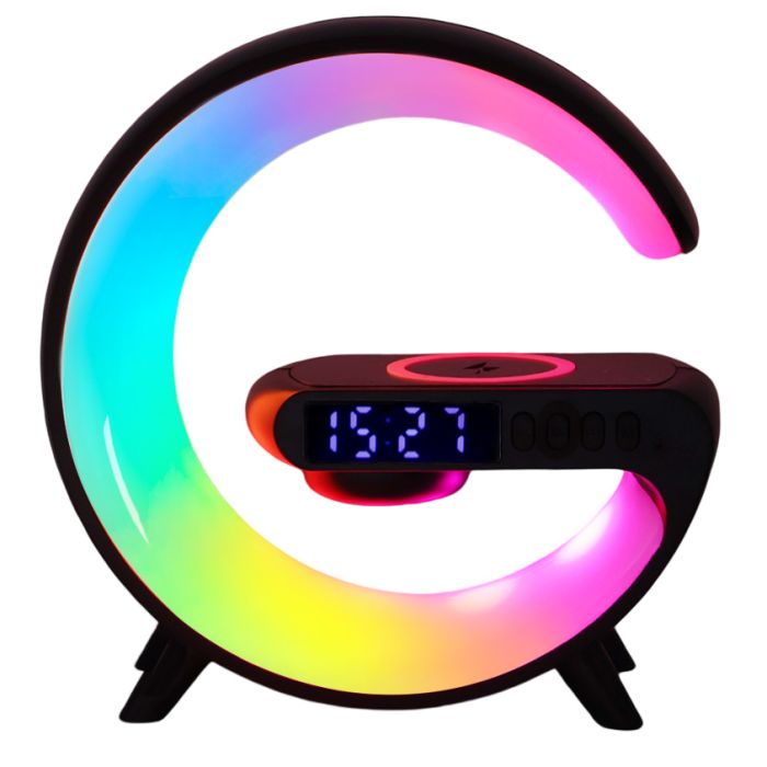 color-chernii-f