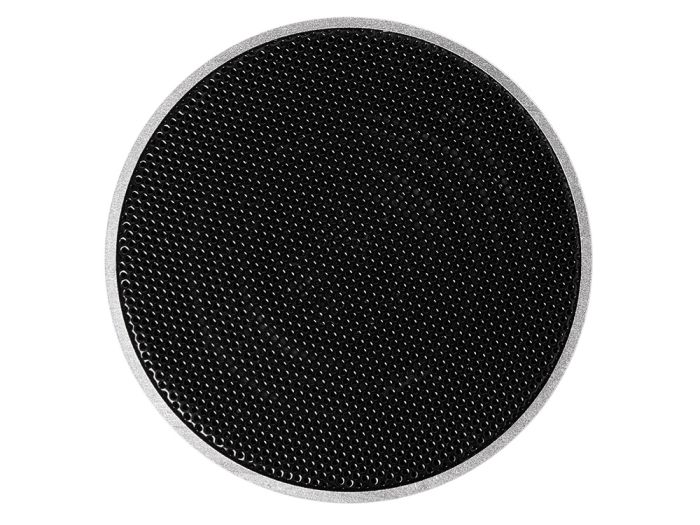 фото Беспроводная колонка «Montii», 3 Вт, серебристый