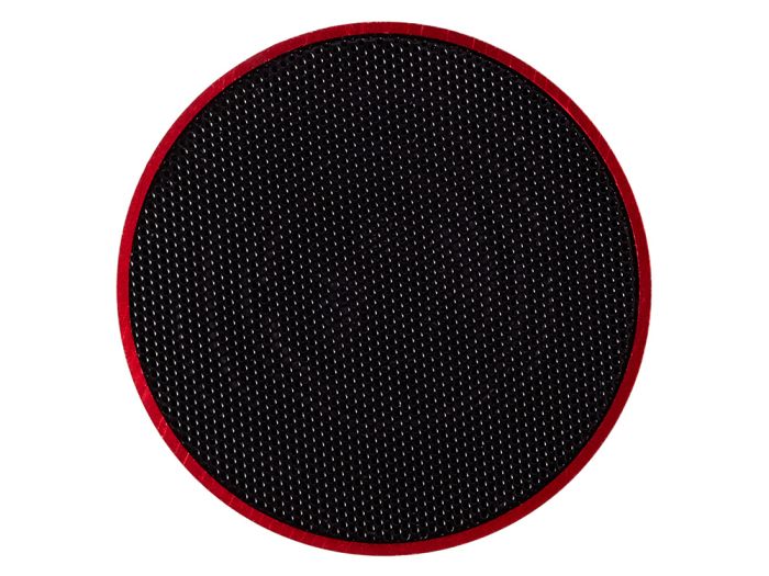 фото Беспроводная колонка «Montii», 3 Вт, красный