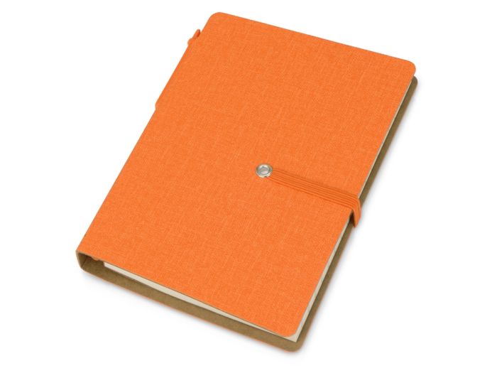 color-oranjevii-f
