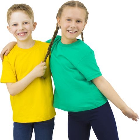 фото Футболка Star Kids