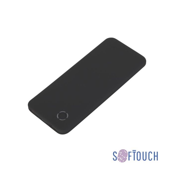 Обложка для паспорта