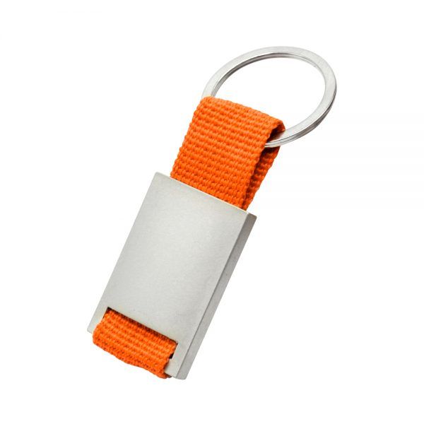 color-oranjevii-f