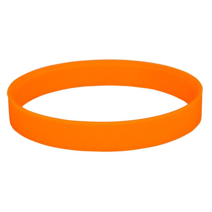 color-oranjevii-f