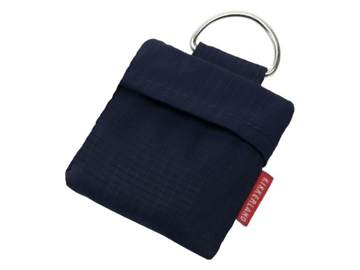 фото Защитная маска с чехлом Safety