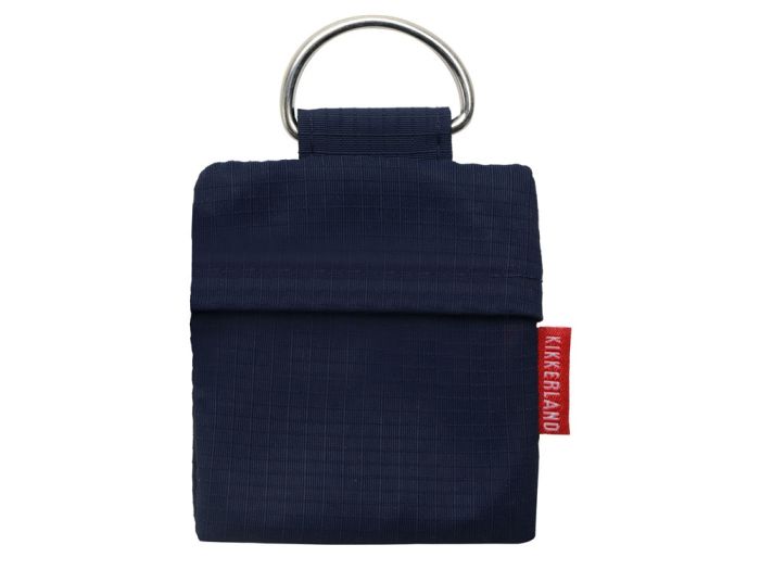 фото Защитная маска с чехлом Safety