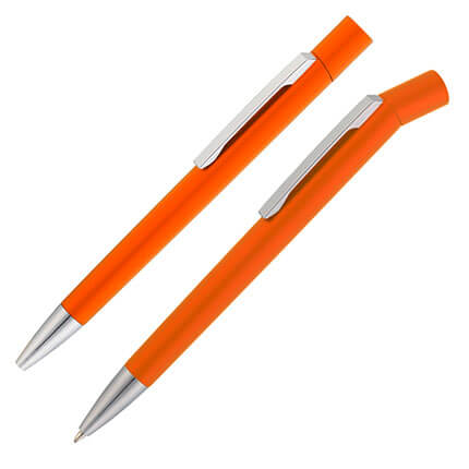 color-oranjevii-f
